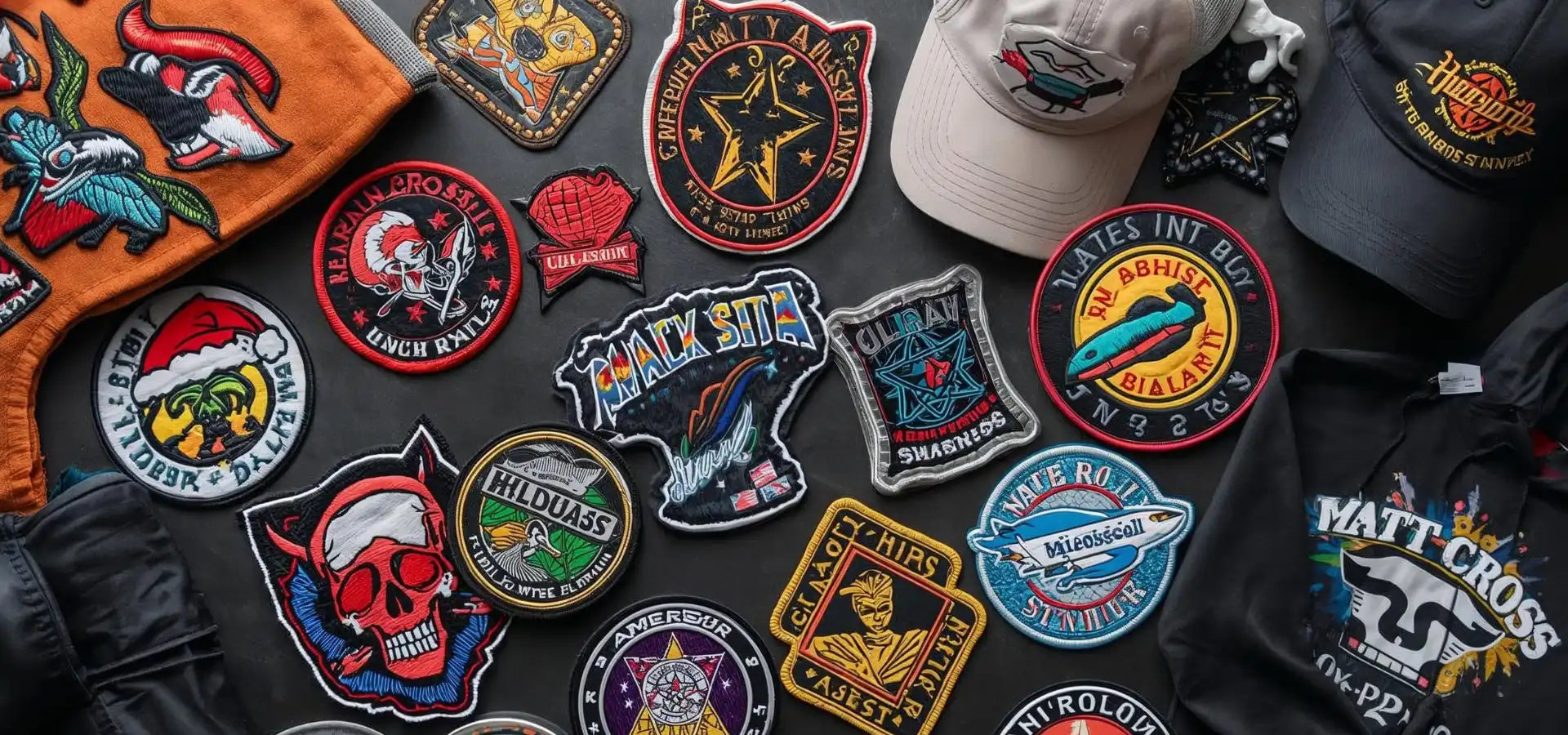 slider image 1621243260e1af0c20-2