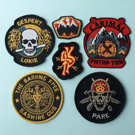 lookbook image shop_this_look_amDhCa