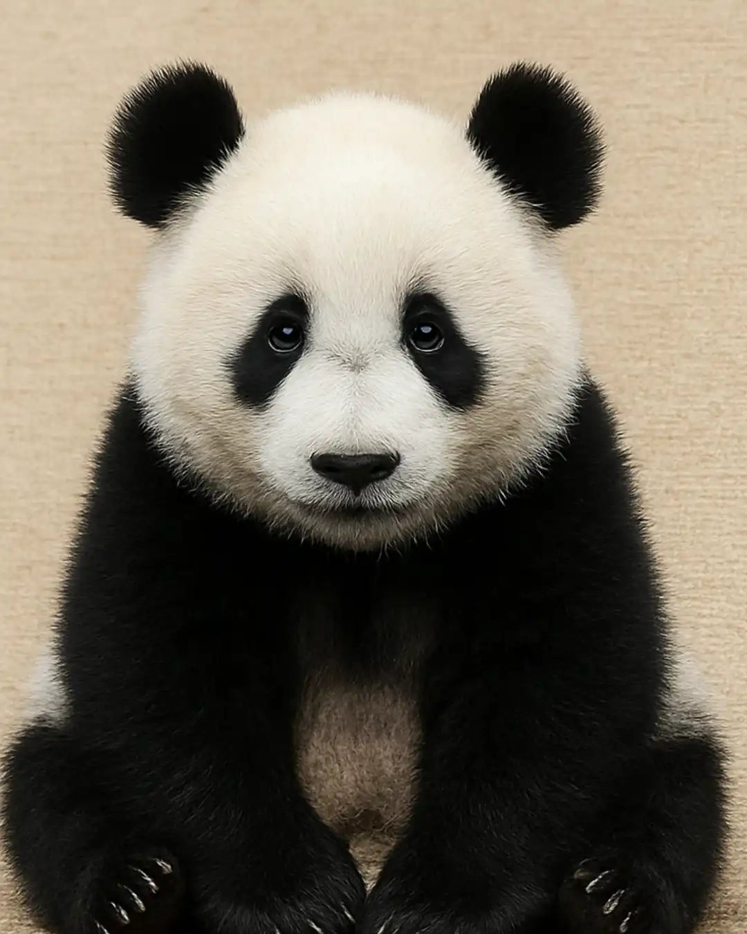 image comparison before