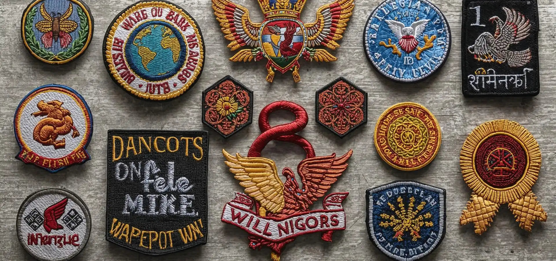 slider image 1621243260e1af0c20-1