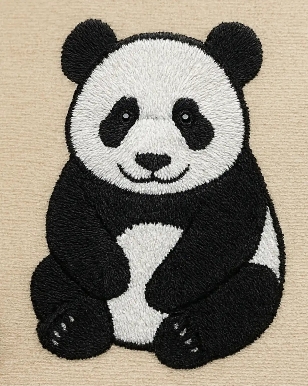 image comparison after