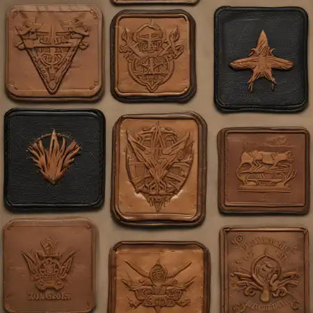 lookbook image shop_this_look_AVdw3f