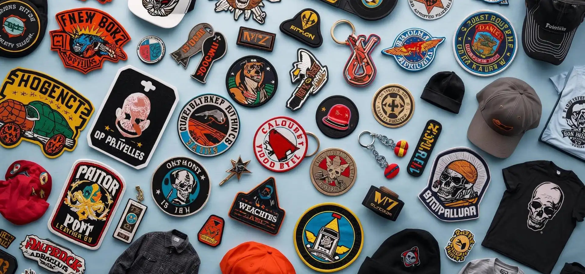 slider image 1621243260e1af0c20-0