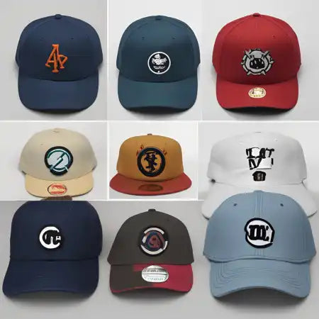 lookbook image shop_this_look_EcLGgQ